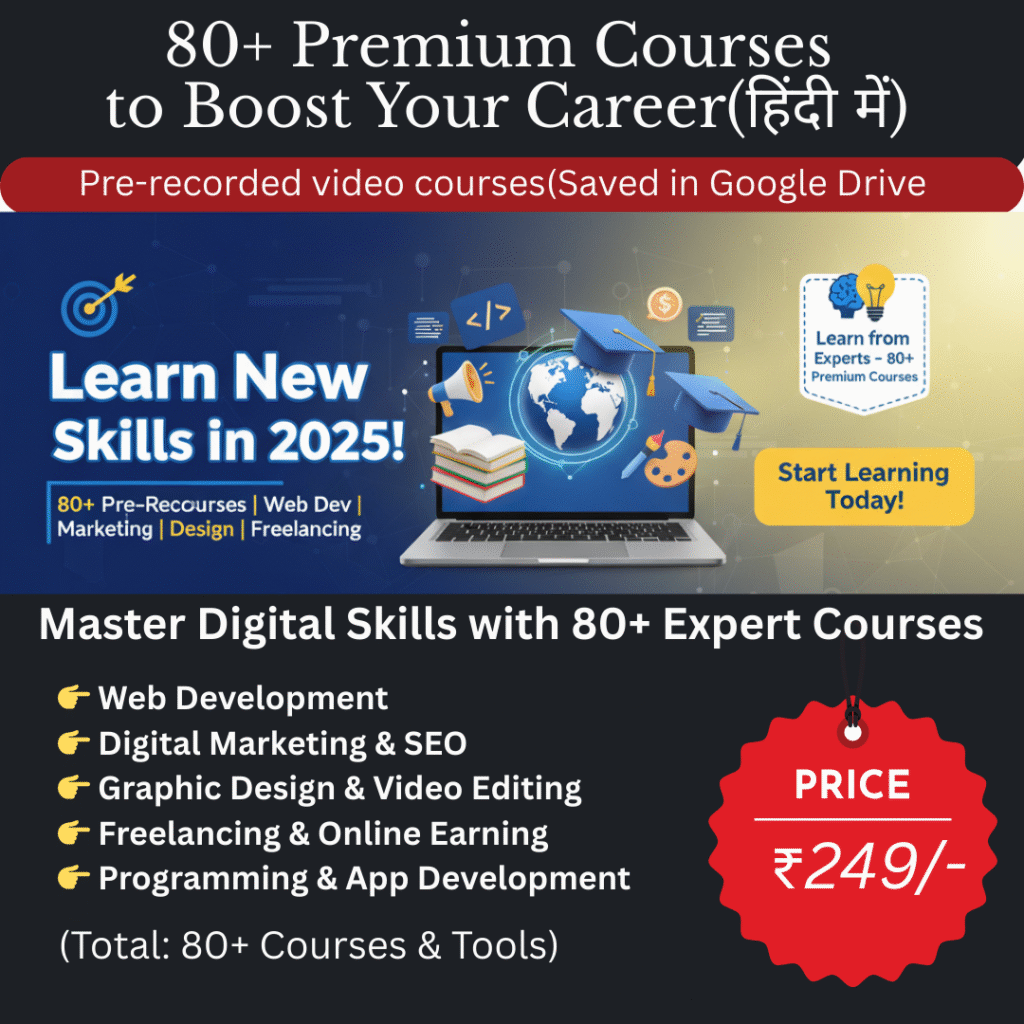 The current image has no alternative text. The file name is: 299_-2-1.png