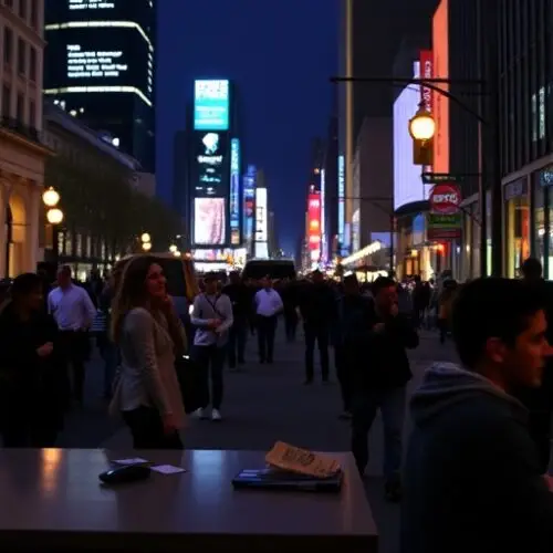 Tax Tips for Freelancers and Gig Workers in the USA 2025