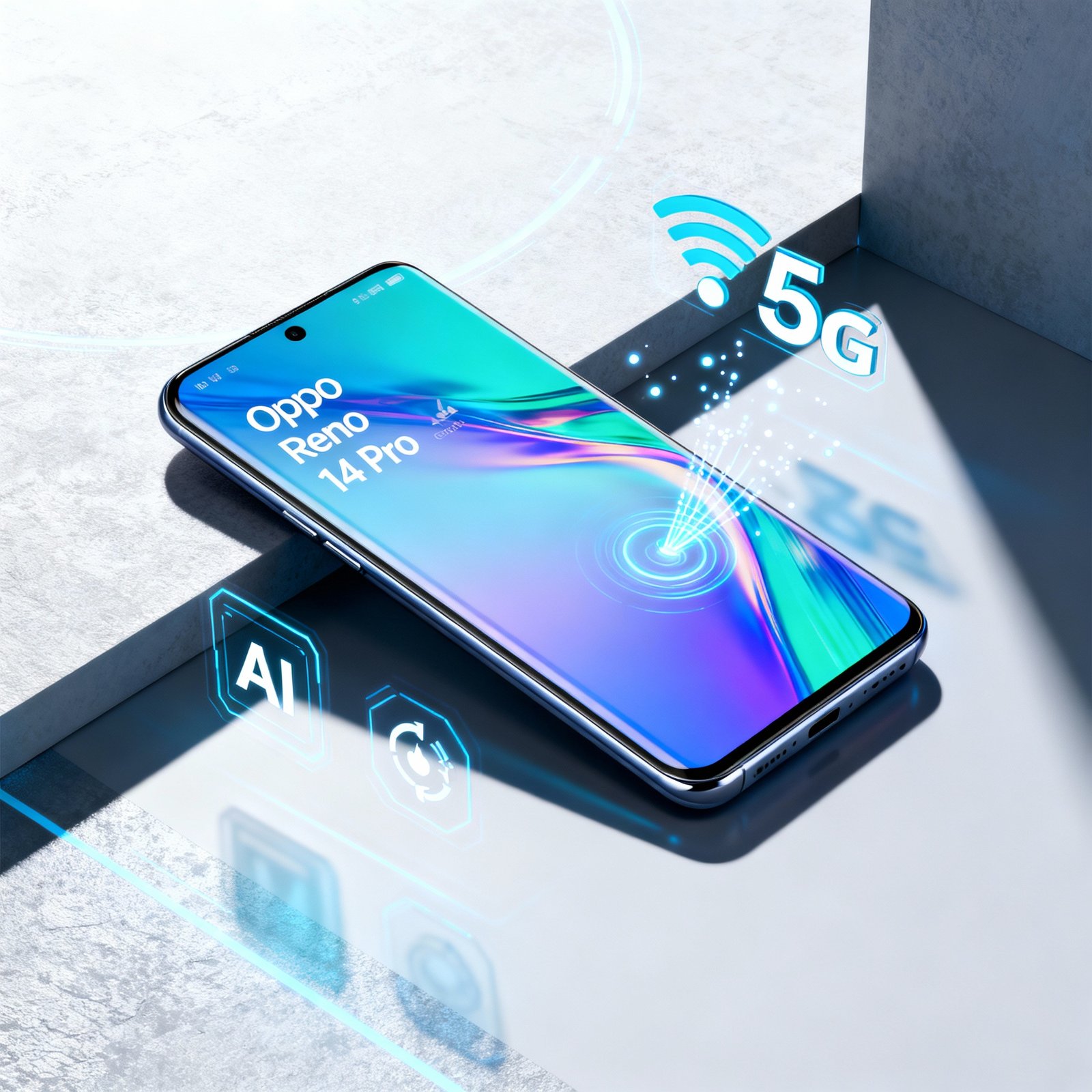 Is the Oppo Reno 14 Pro 5G Worth Buying? An In-Depth Look