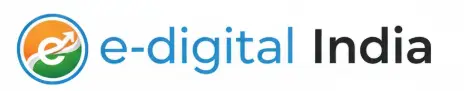 edigitalindia