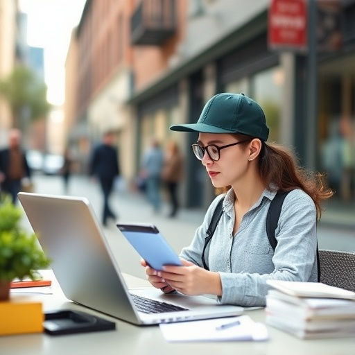 Tax Tips for Freelancers and Gig Workers in the USA 2025