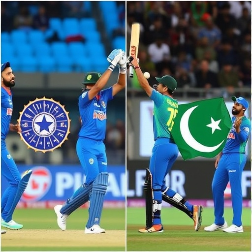 India vs Pakistan Highlights: IND Win Asia Cup 2025 Match by 7 Wickets