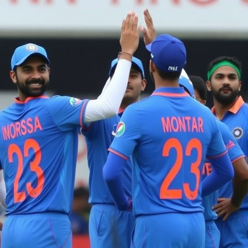 India vs Pakistan Highlights: IND Win Asia Cup 2025 Match by 7 Wickets