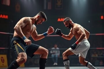 Istiklol Vs Goa October 2025