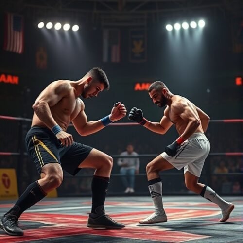 Istiklol Vs Goa October 2025