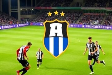 Union Saint Gilloise Newcastle October 2025