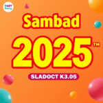 Lottery Sambad Sees Daily Winners on October 3, 2025