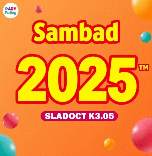 Lottery Sambad Sees Daily Winners on October 3, 2025