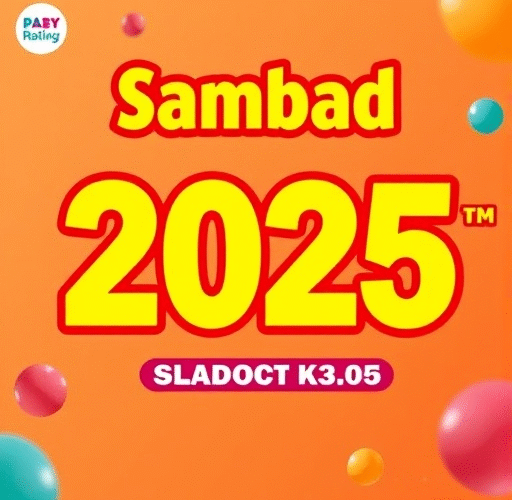 Lottery Sambad Sees Daily Winners on October 3, 2025