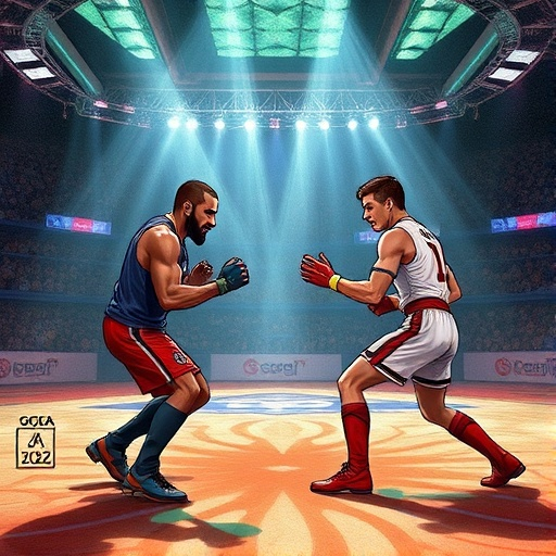 Istiklol Vs Goa October 2025