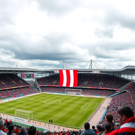 Union Saint Gilloise Newcastle October 2025