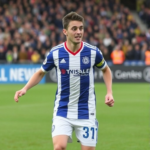 Union Saint Gilloise Newcastle October 2025